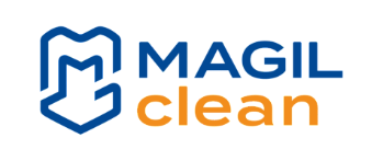 Magil Clean