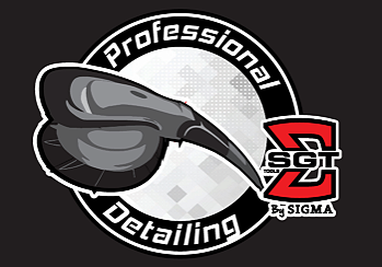 Sigma Tools