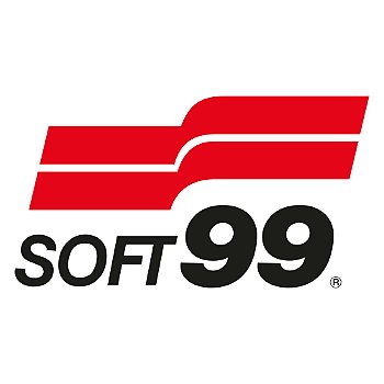 Soft99