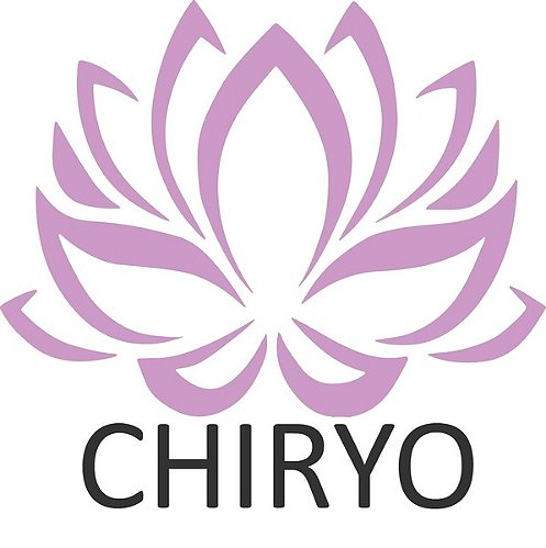 Chiryo