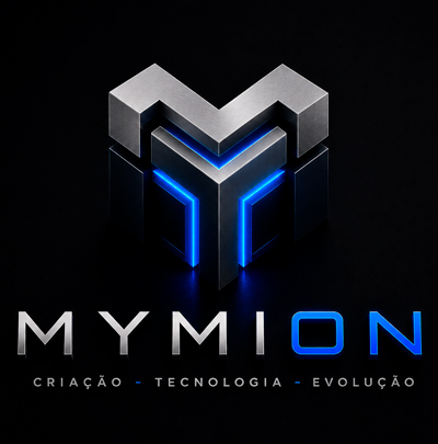MyMion Tec