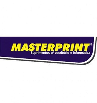 Masterprint