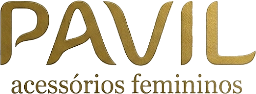 Pavil