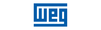 WEG