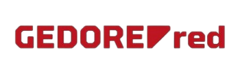 GEDORE RED