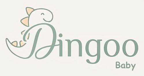 Dingoo Baby