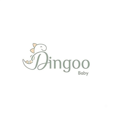 Dingoo Baby