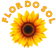 Flor do Sol