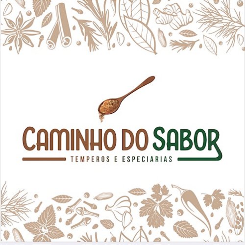 Caminho do Sabor