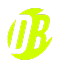 Drybreak