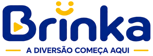 Brinka