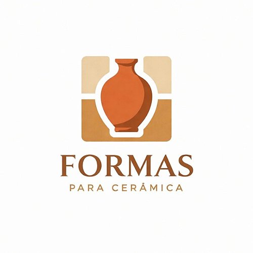 FormaS para cerâmica