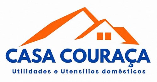 CASA COURAÇA