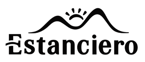 Estanciero