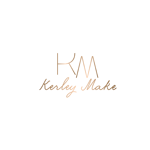 Kerley Make