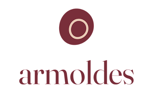 armoldes