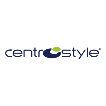 CentroStyle