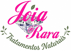 Jóia Rara Tratamentos Naturais