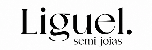 Liguel semijoias