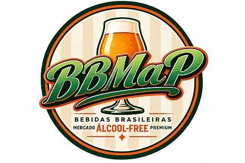 BBmaP