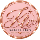 Kli Fashion Store