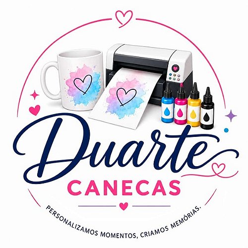 Duarte Canecas