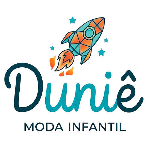 Duniê