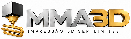 MMA3D