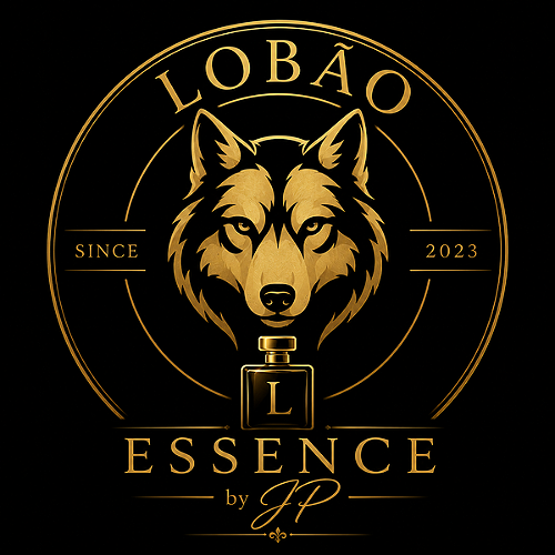 Lobão Essence