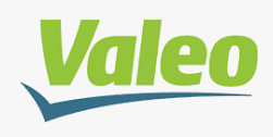 Valeo