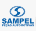 sampel