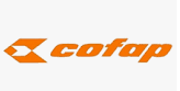cofap