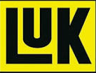 Luk