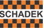 Schadek