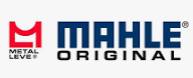 Mahle