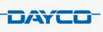 Dayco