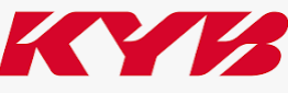 Kyb