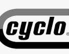 cyclo