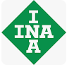 ina