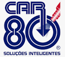 car80