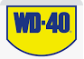 wd40