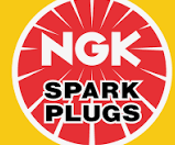 ngk
