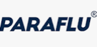 Paraflu