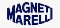 magneti marelli