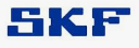 skf