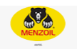 menzoil