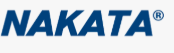 nakata