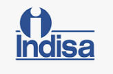Indisa