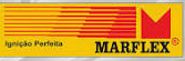 Marflex