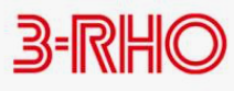 3-RHO